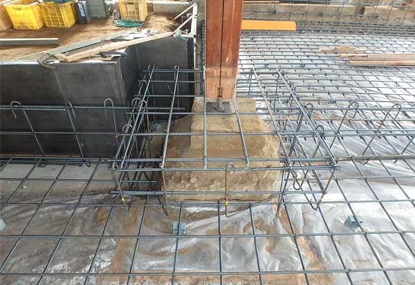 「スケルトン」とは