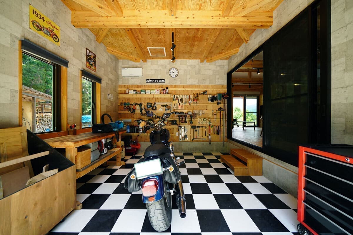 FLAT SERIES COVACO [コバコ] 03