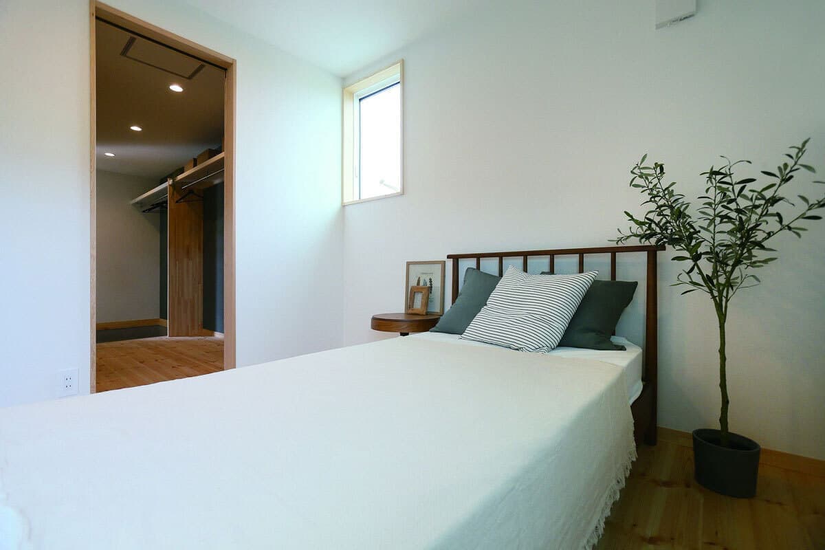 FLAT SERIES COVACO [コバコ] 05