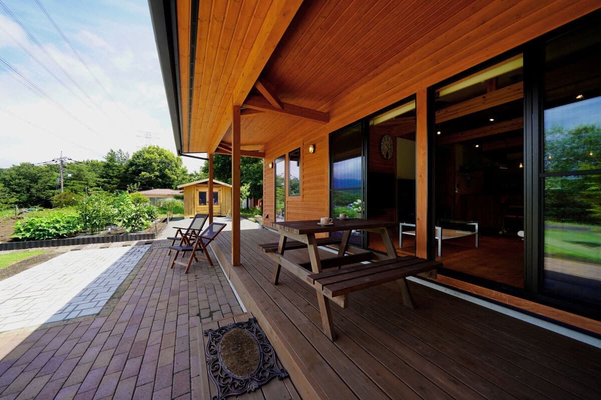 FLAT SERIES COVACO [コバコ] 06