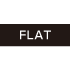 FLAT｜平屋