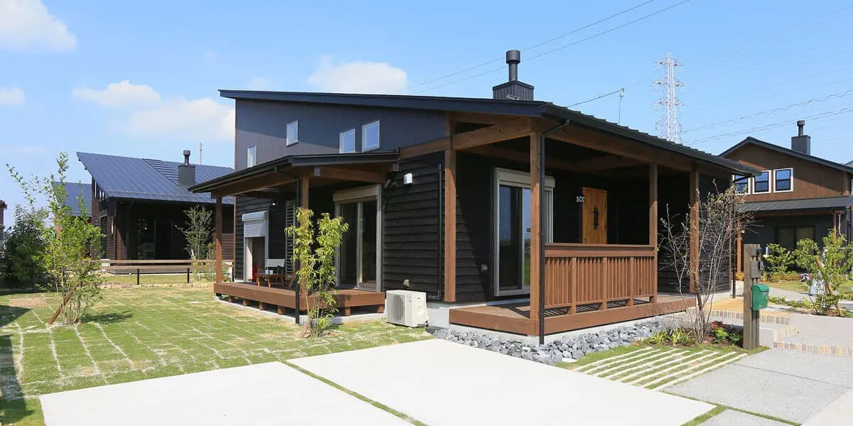 SKIP FLOOR SERIES CAMP [キャンプ]