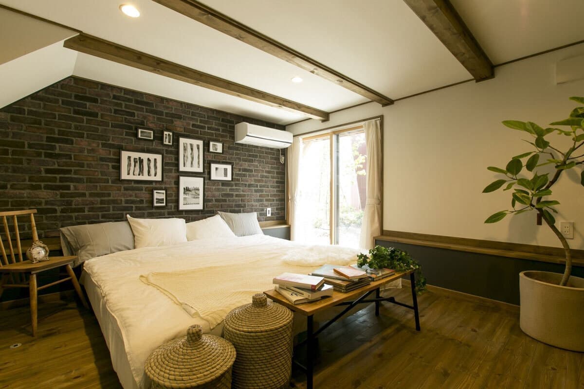 SKIP FLOOR SERIES WAVE [ウェーブ] 06