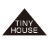 TINY HOUSE｜小屋
