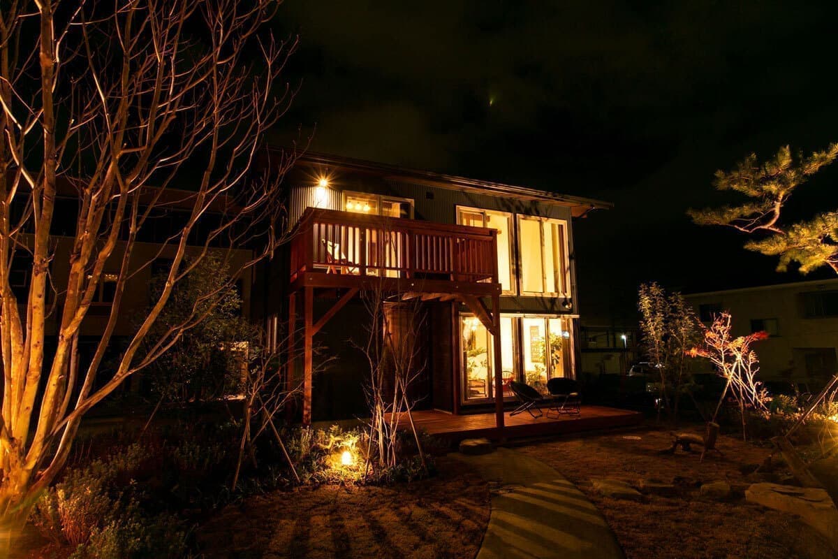 TWO FLOOR SERIES BOOOTS [ブーツ] 05