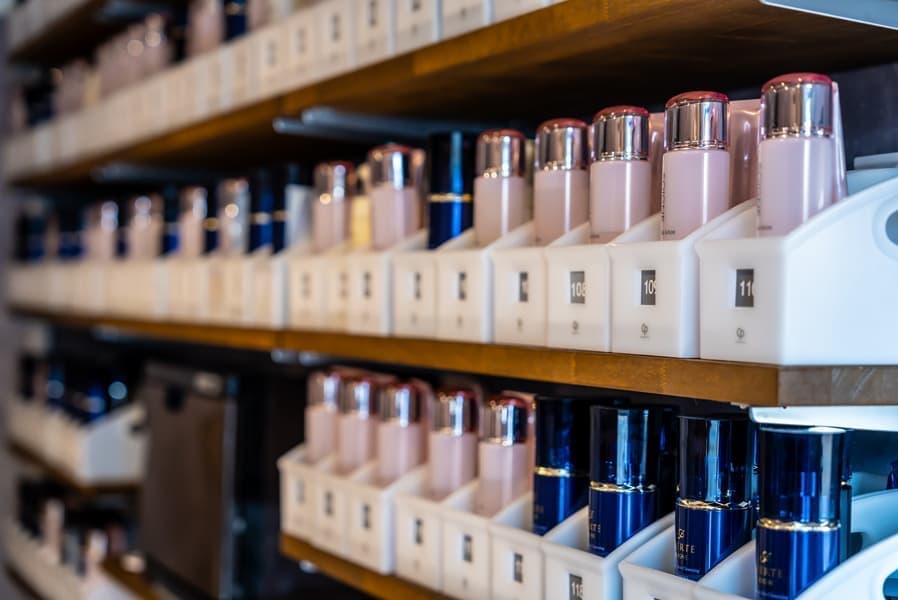 WAVE［ウェーブ］蒲郡市 - S様邸 04