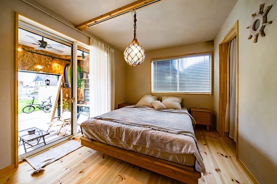 COVACO［コバコ］豊橋市 - G様邸 06