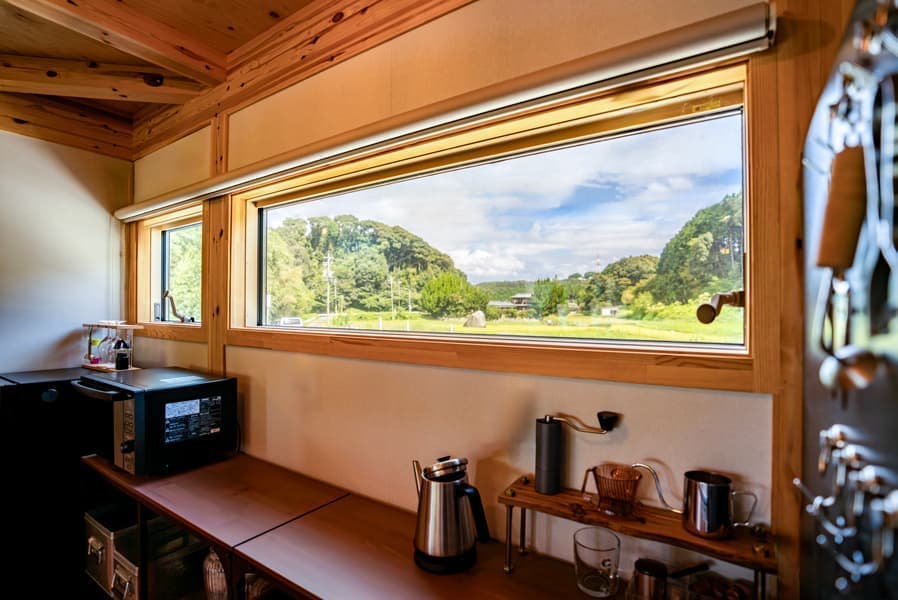 COVACO［コバコ］豊田市 - F様邸 08