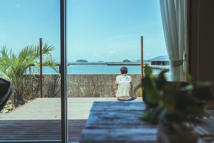 LOAFER［ローファー］蒲郡市 - H様邸 04