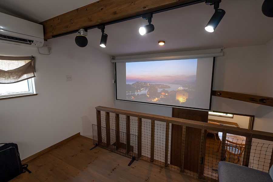 COVACO［コバコ］三ケ日町 - I様邸 09